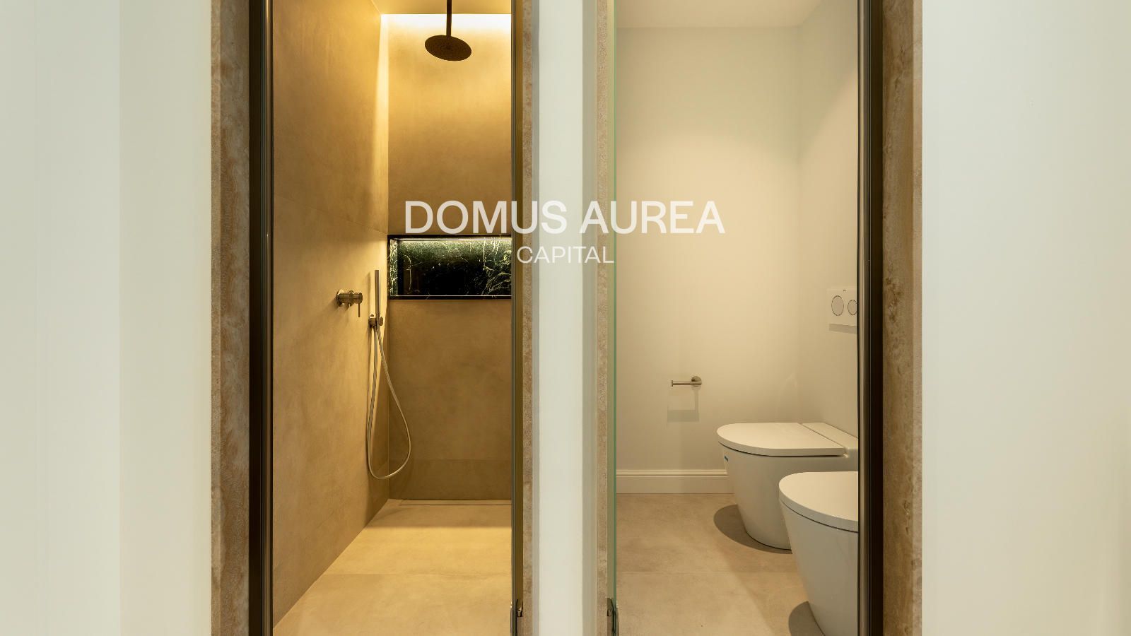 Flat for sale in Madrid (Salamanca) - Foto 17