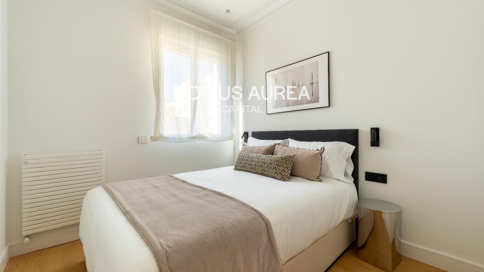 Flat for sale in Madrid (Salamanca) - Foto 18