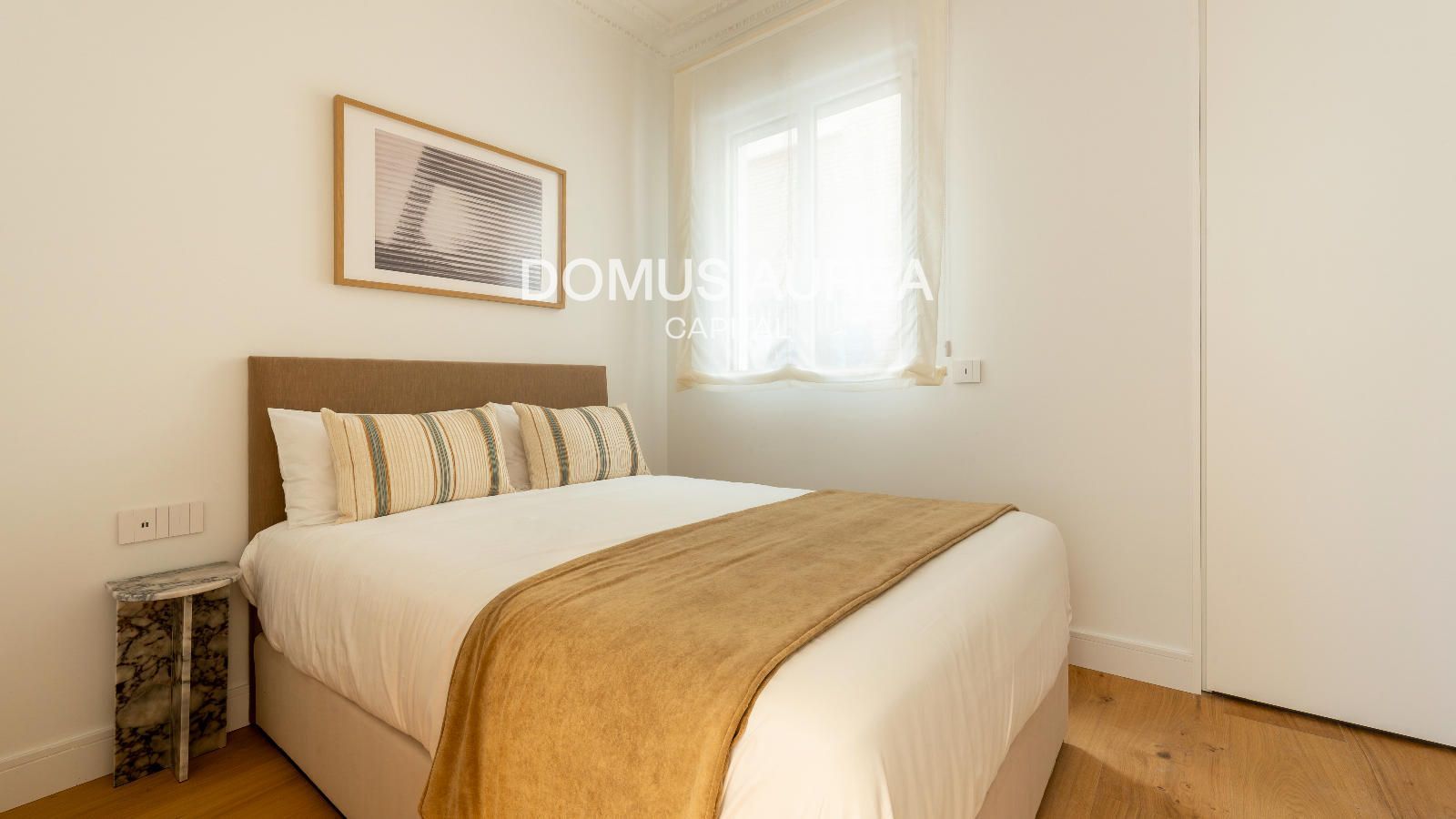 Flat for sale in Madrid (Salamanca) - Foto 19