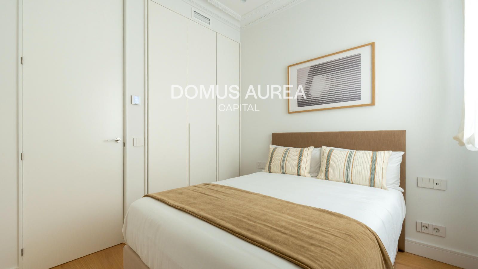 Flat for sale in Madrid (Salamanca) - Foto 20