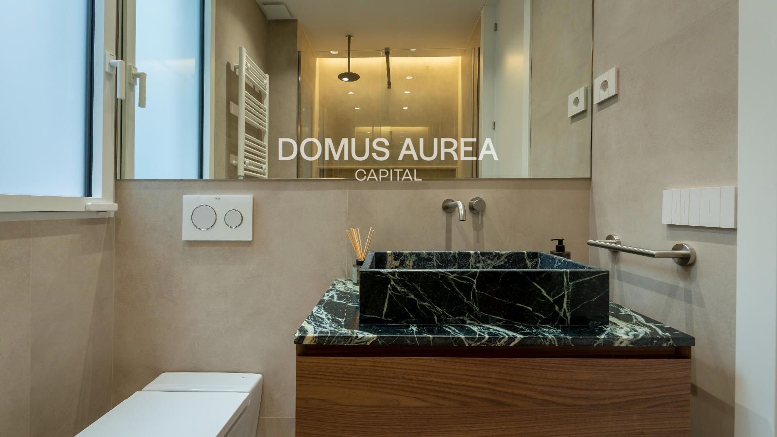 Flat for sale in Madrid (Salamanca) - Foto 21
