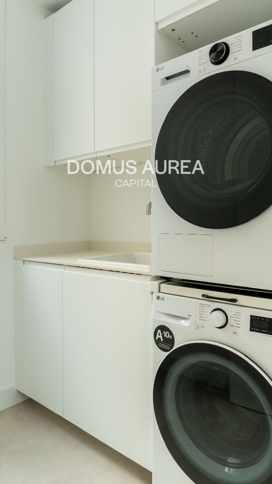 Flat for sale in Madrid (Salamanca) - Foto 22