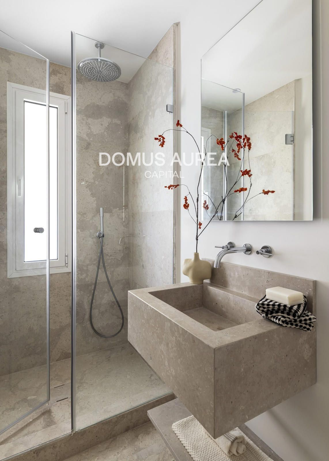 Flat for sale in Madrid (Chamberí) - Foto 6