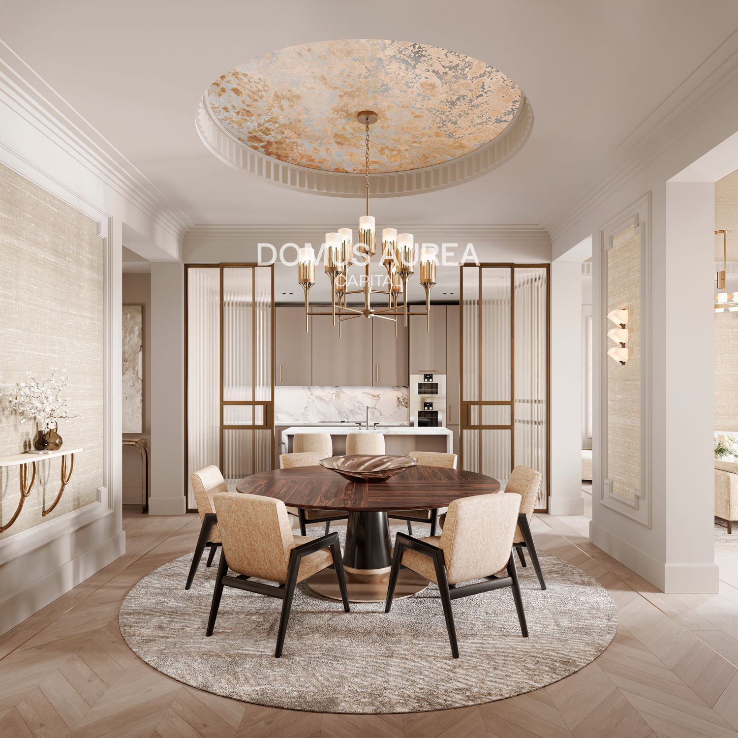 Duplex for sale in Madrid (Centro) - Foto 5