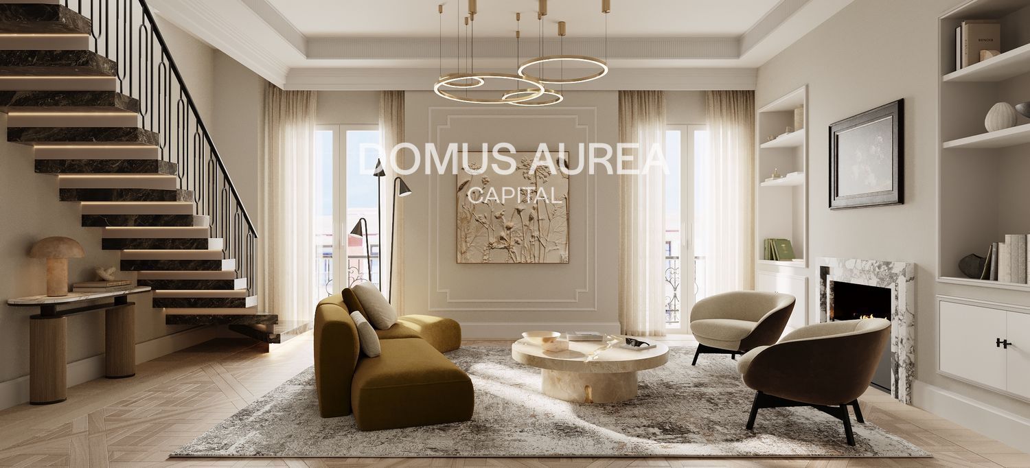Obra nueva | Ref: 5775