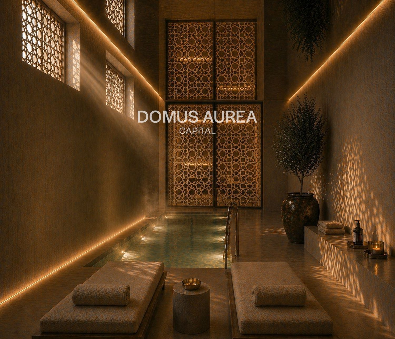 Duplex for sale in Madrid (Centro) - Foto 16