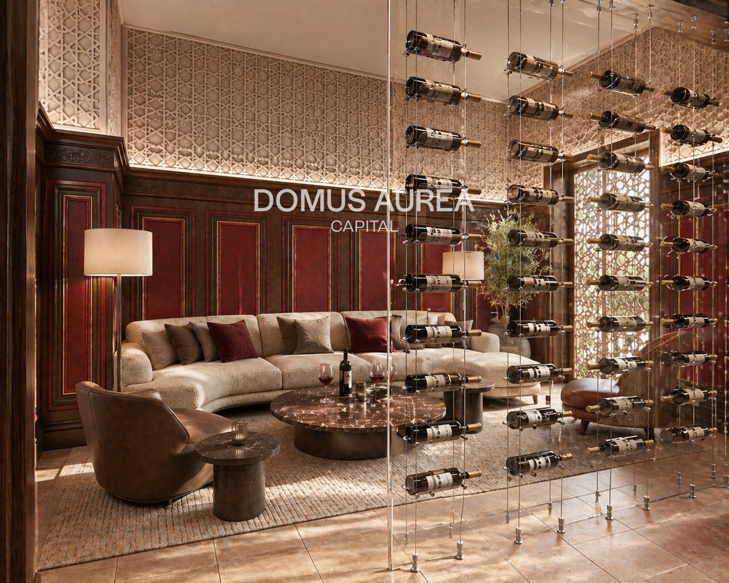 Duplex for sale in Madrid (Centro) - Foto 17