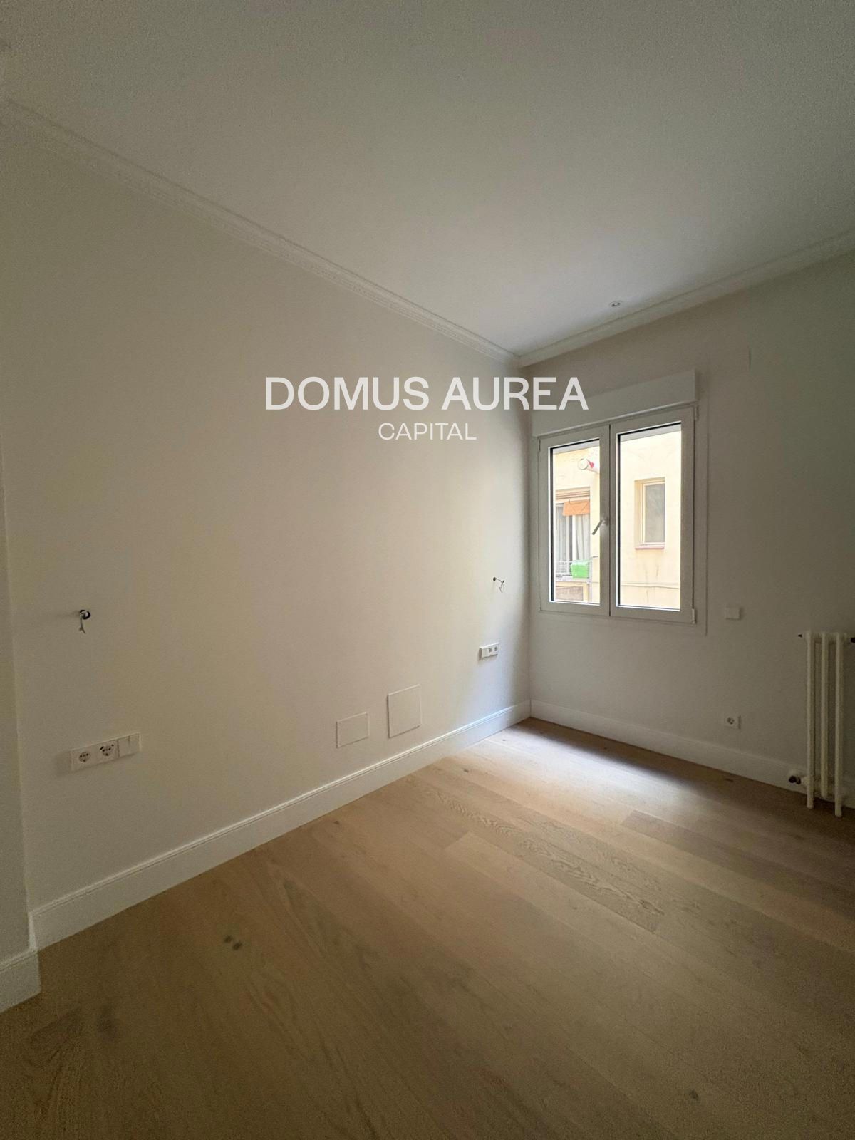Flat for sale in Madrid (Salamanca) - Foto 2