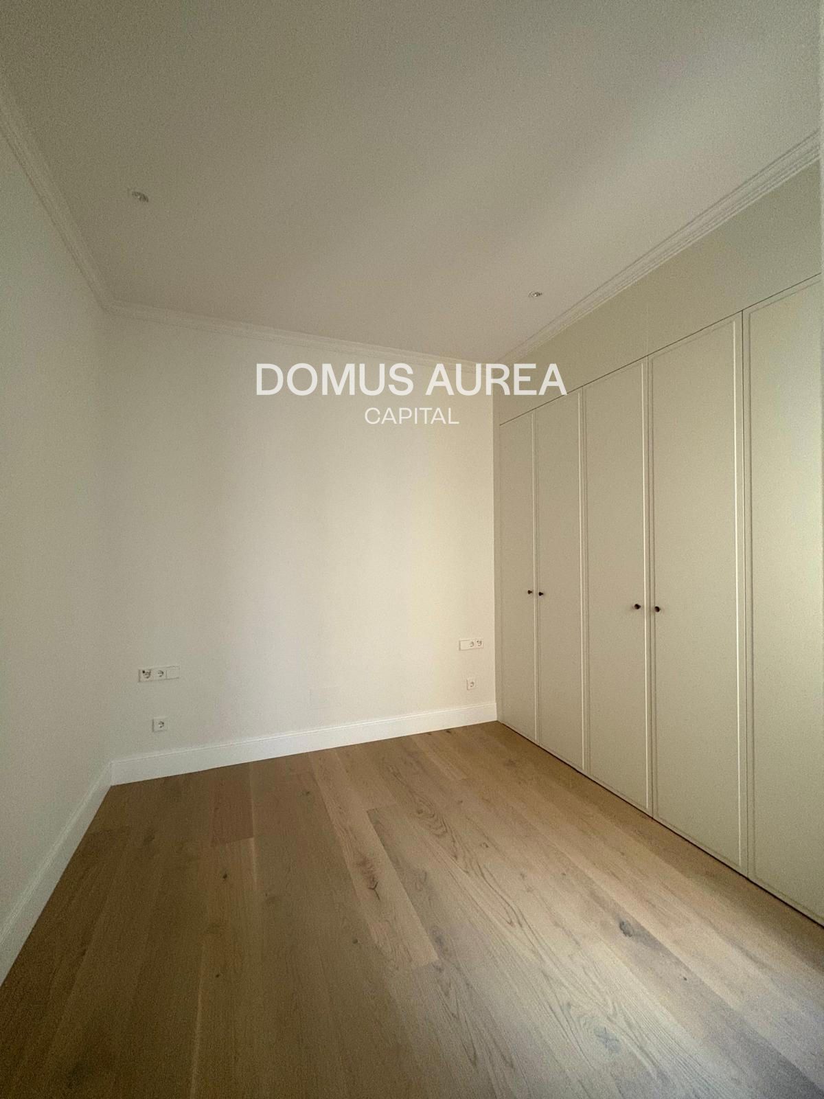 Flat for sale in Madrid (Salamanca) - Foto 4