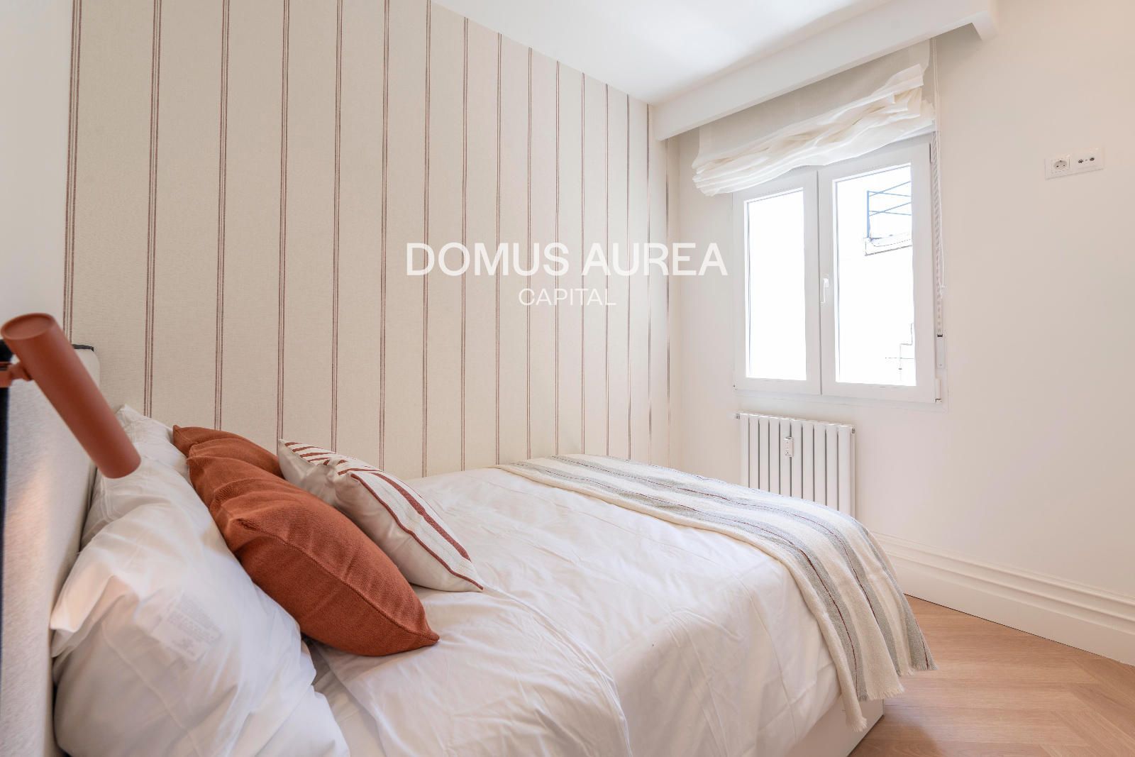 Flat for sale in Madrid (Salamanca) - Foto 10