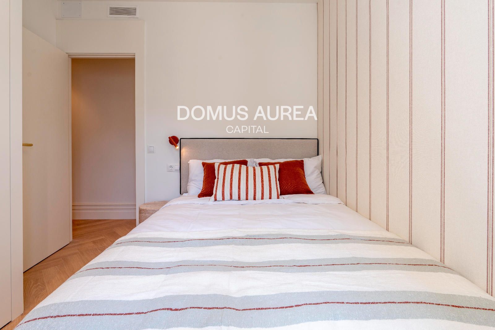Flat for sale in Madrid (Salamanca) - Foto 11