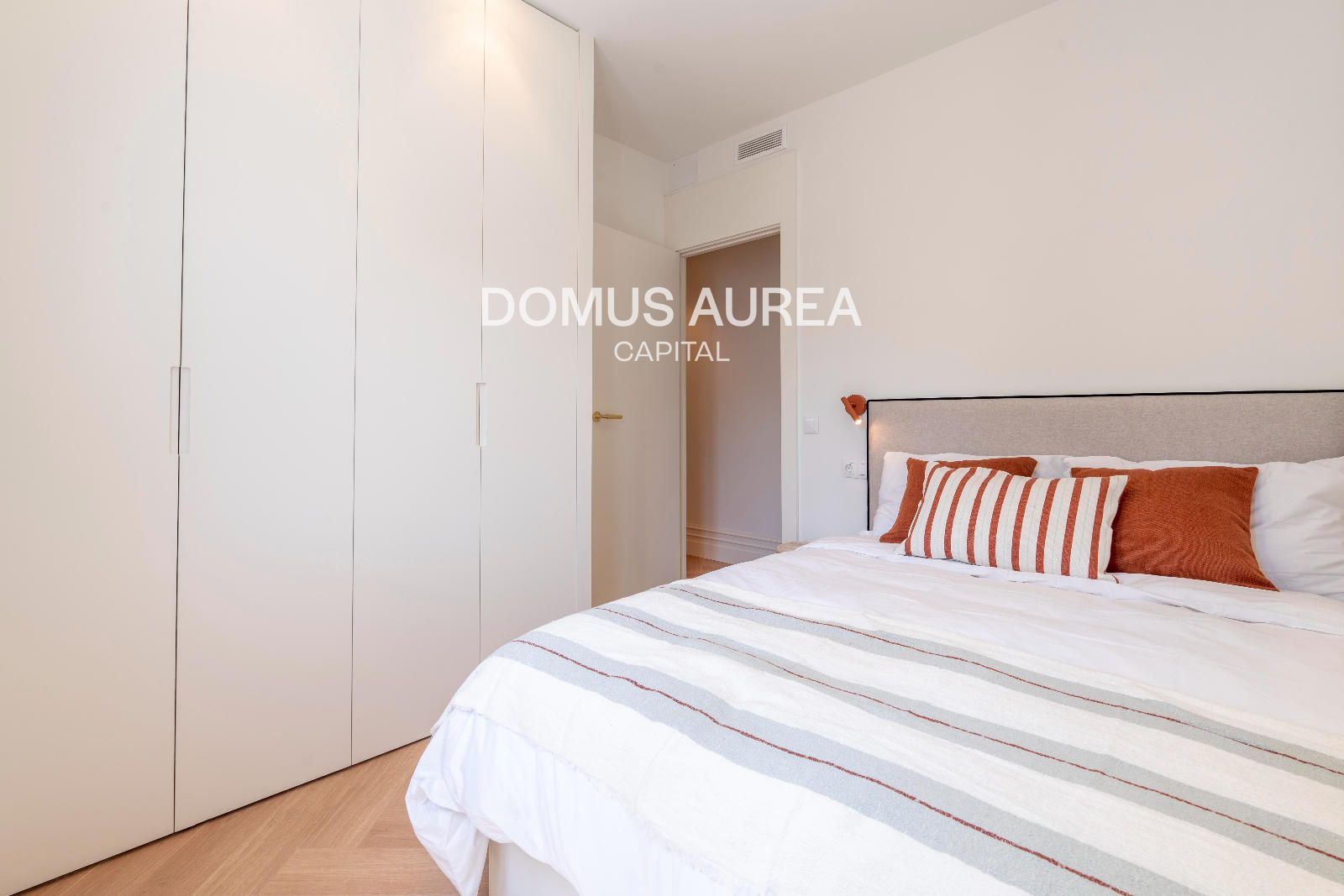 Flat for sale in Madrid (Salamanca) - Foto 12