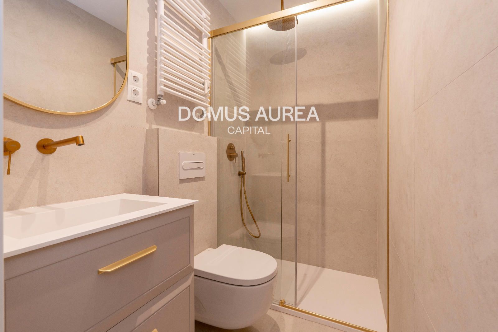 Flat for sale in Madrid (Salamanca) - Foto 14