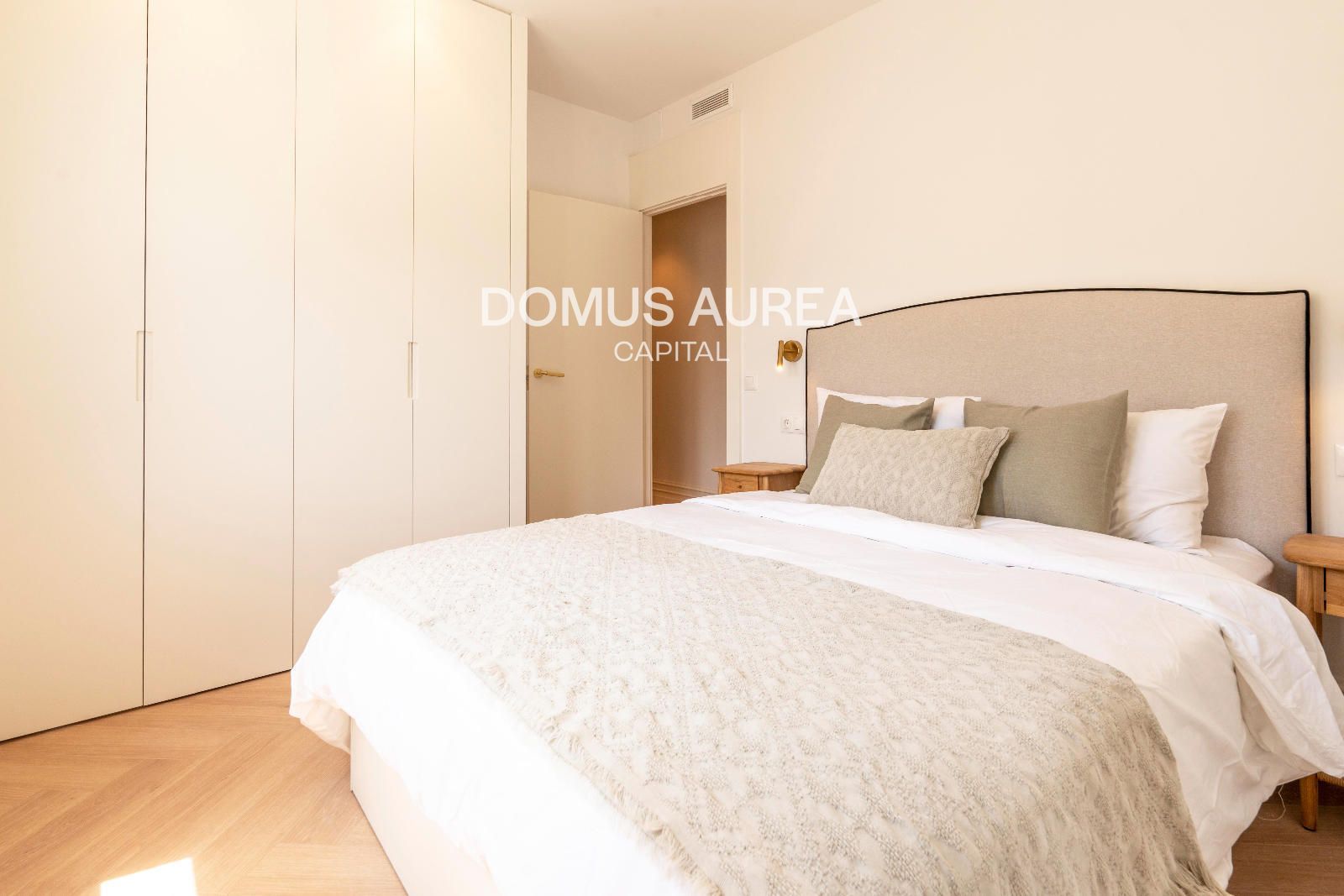 Flat for sale in Madrid (Salamanca) - Foto 17