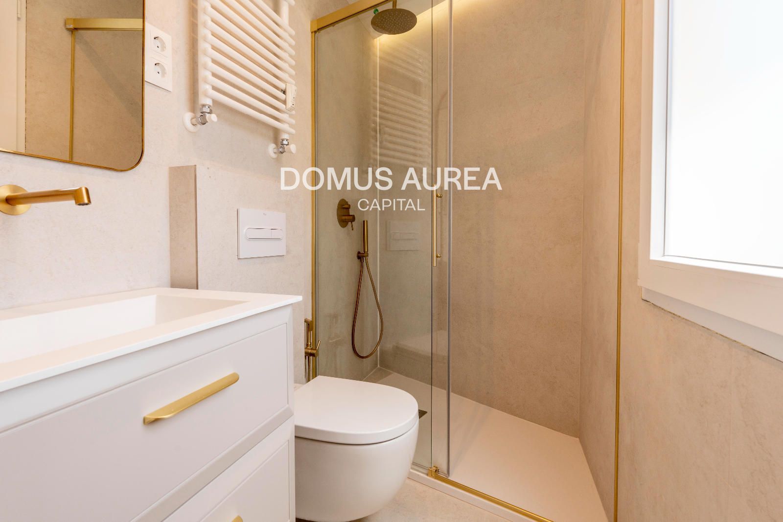Flat for sale in Madrid (Salamanca) - Foto 18