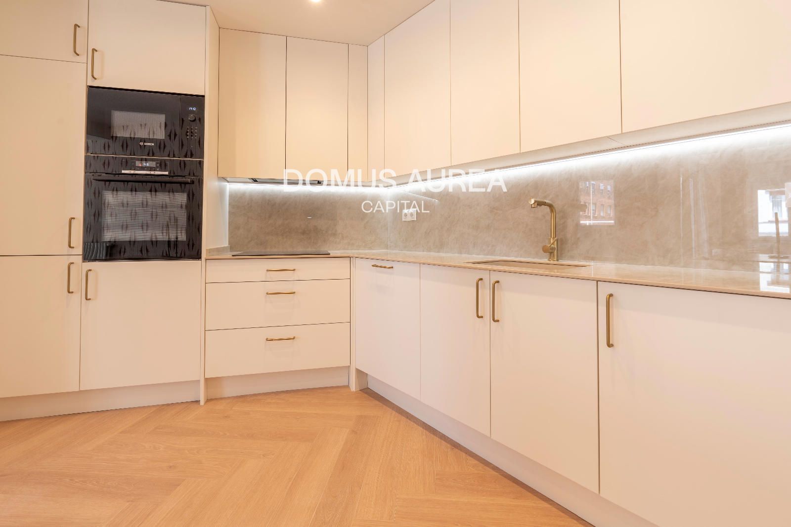 Flat for sale in Madrid (Salamanca) - Foto 9