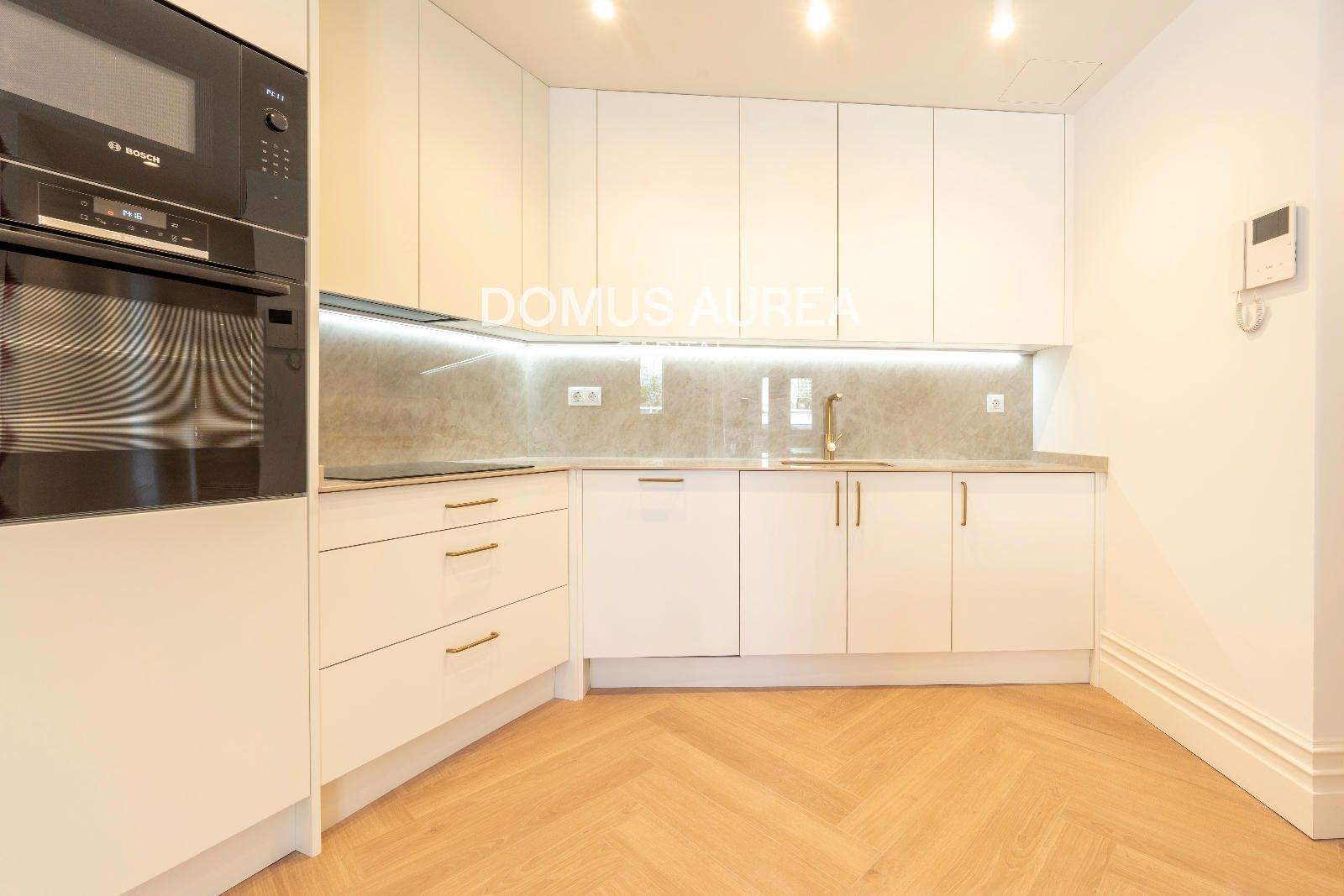 Flat for sale in Madrid (Salamanca) - Foto 8