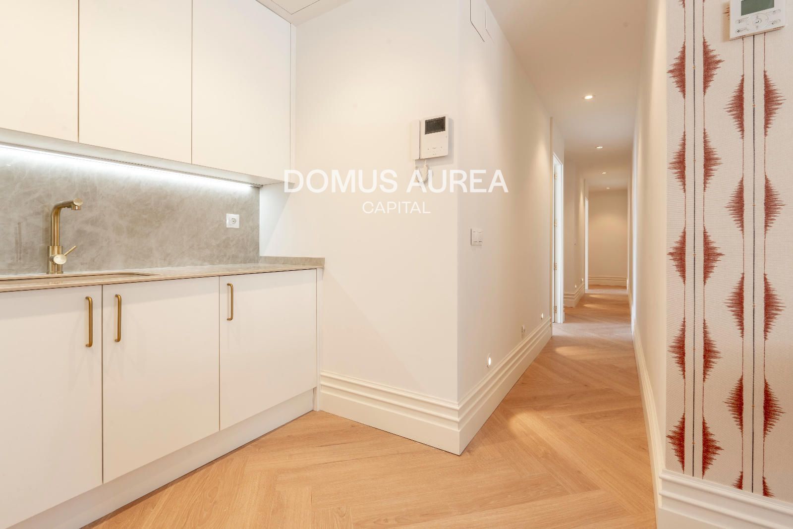 Flat for sale in Madrid (Salamanca) - Foto 6