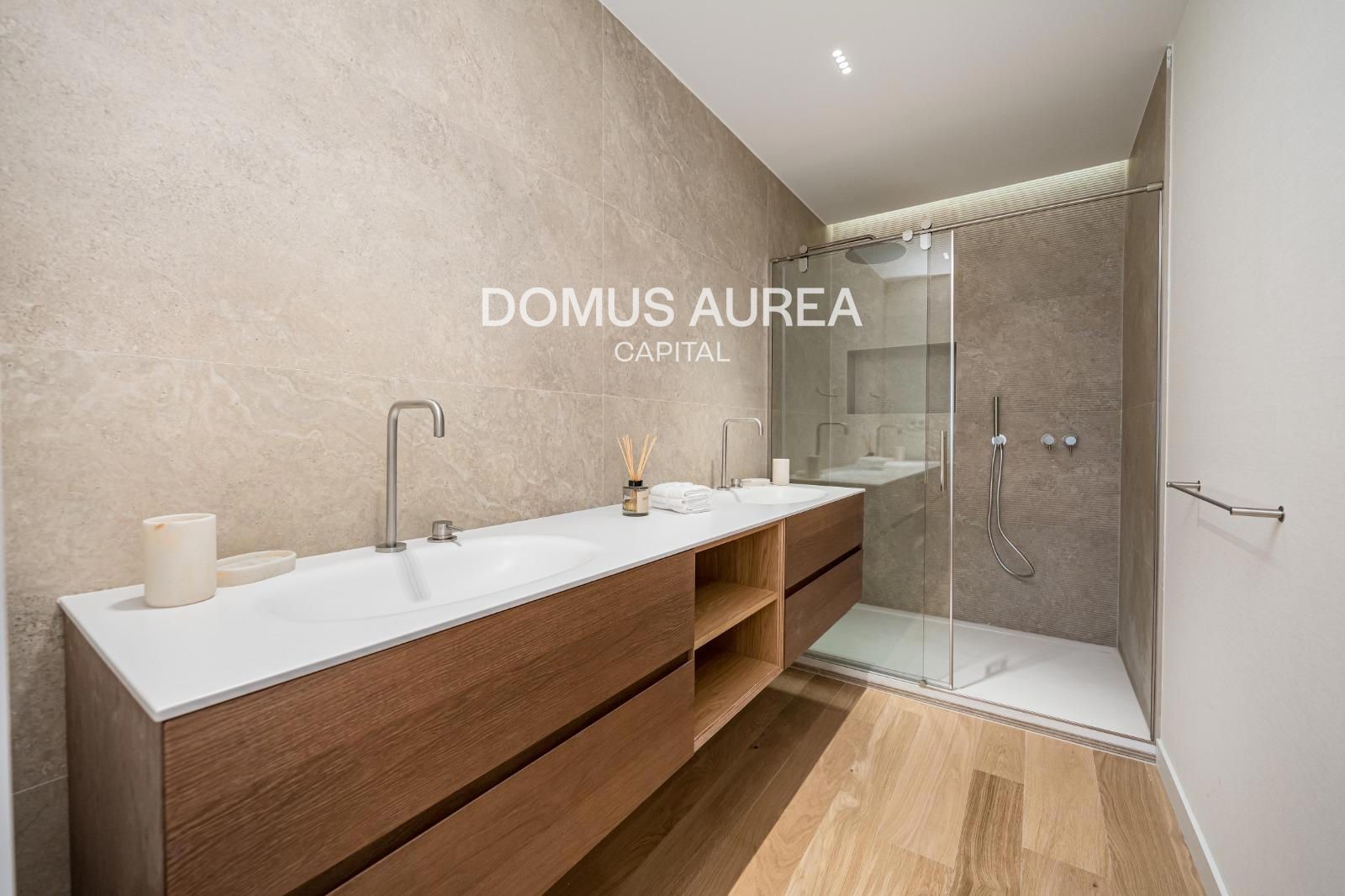 Flat for sale in Madrid (Chamberí) - Foto 15