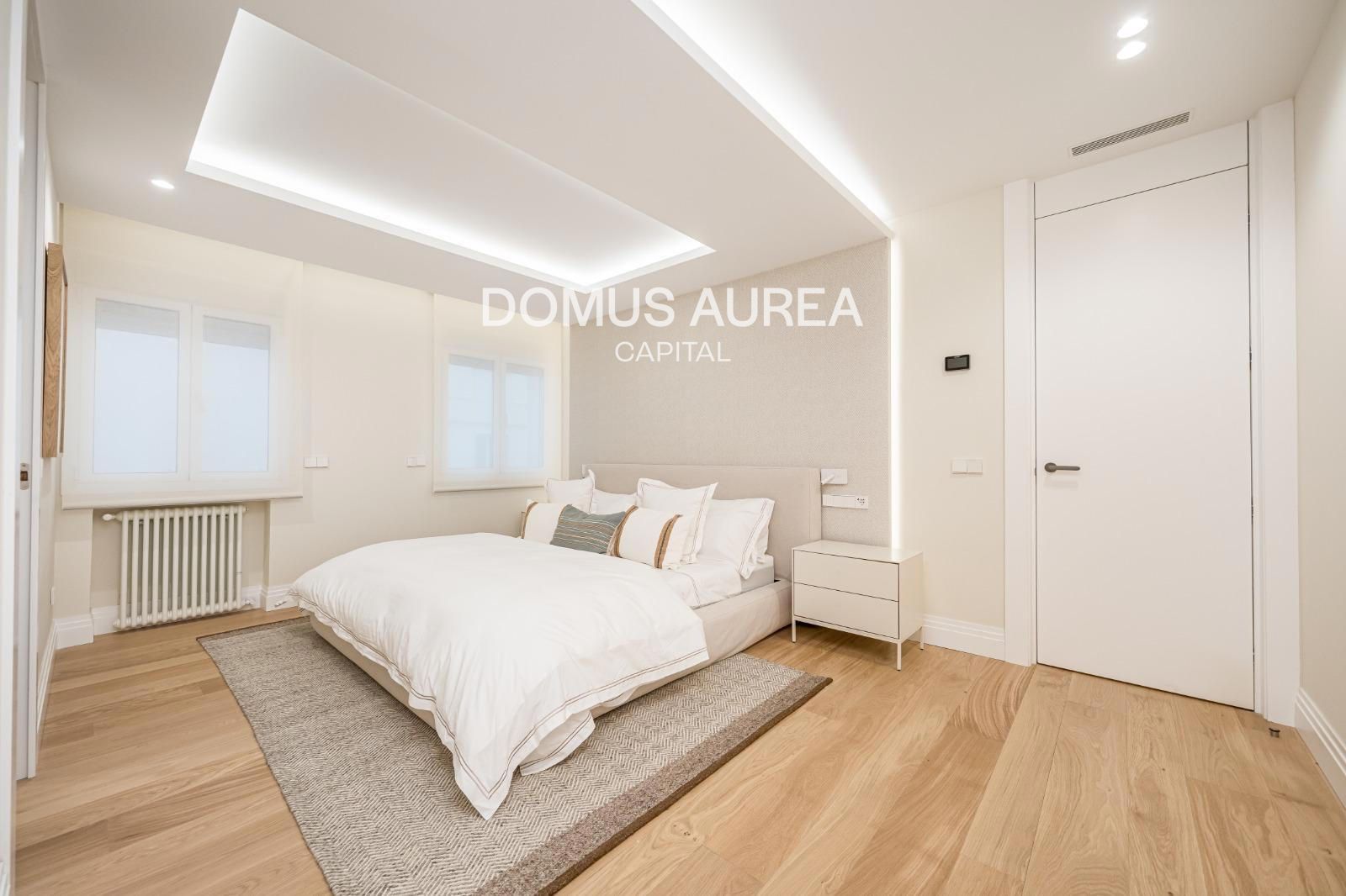 Flat for sale in Madrid (Chamberí) - Foto 21