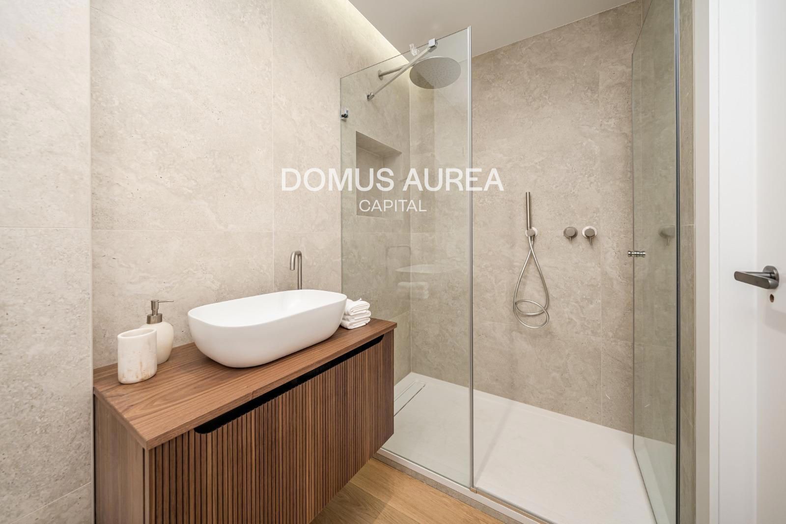 Flat for sale in Madrid (Chamberí) - Foto 26