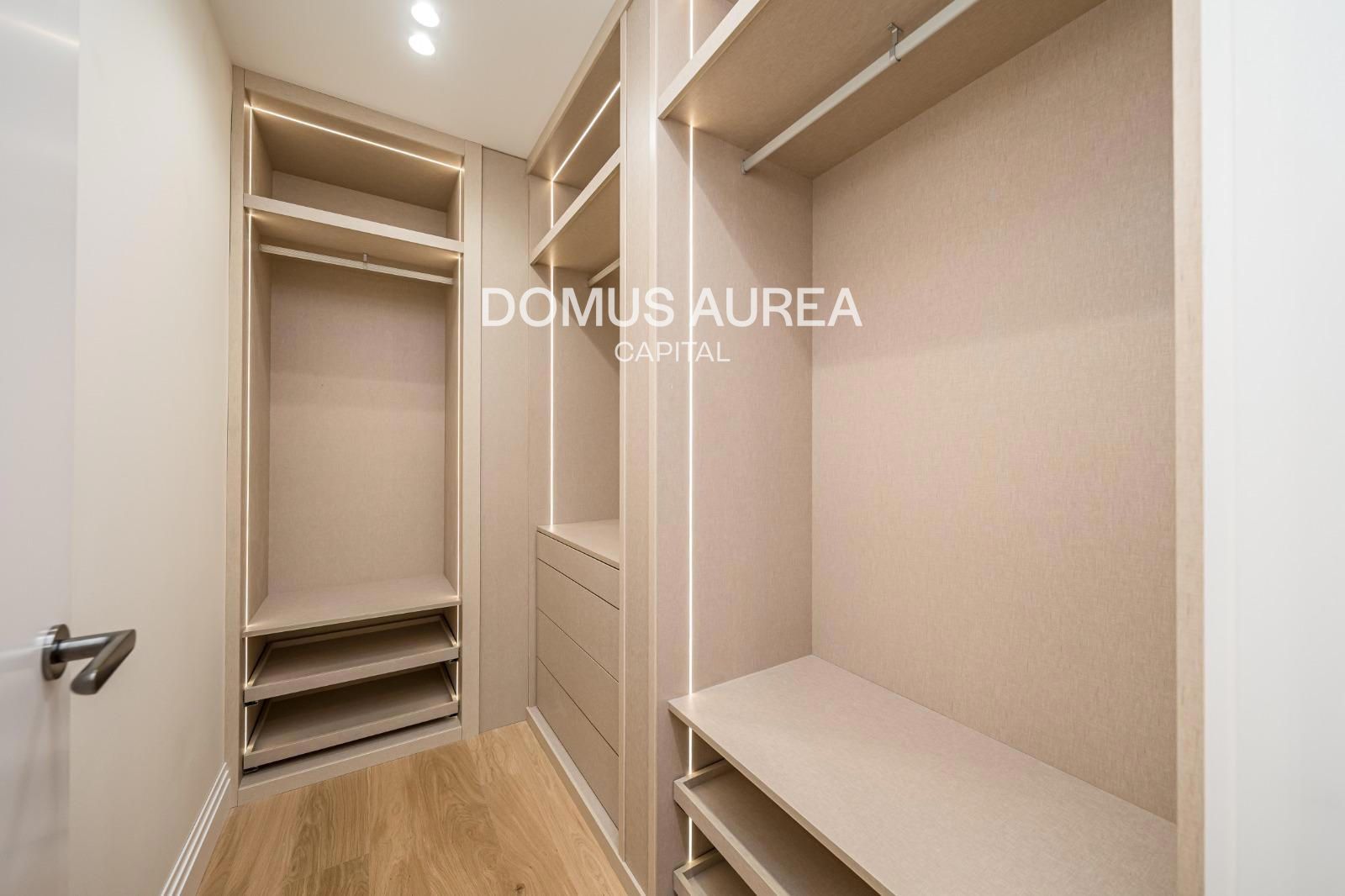 Flat for sale in Madrid (Chamberí) - Foto 22