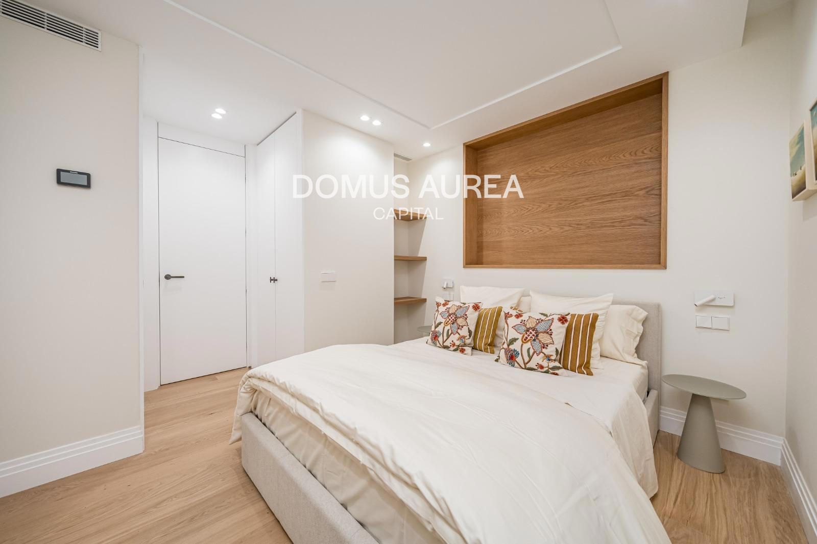 Flat for sale in Madrid (Chamberí) - Foto 23