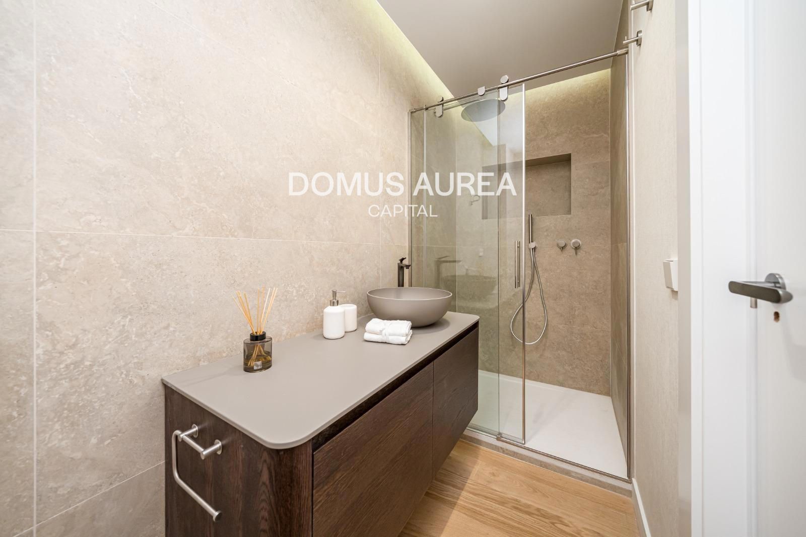 Flat for sale in Madrid (Chamberí) - Foto 20