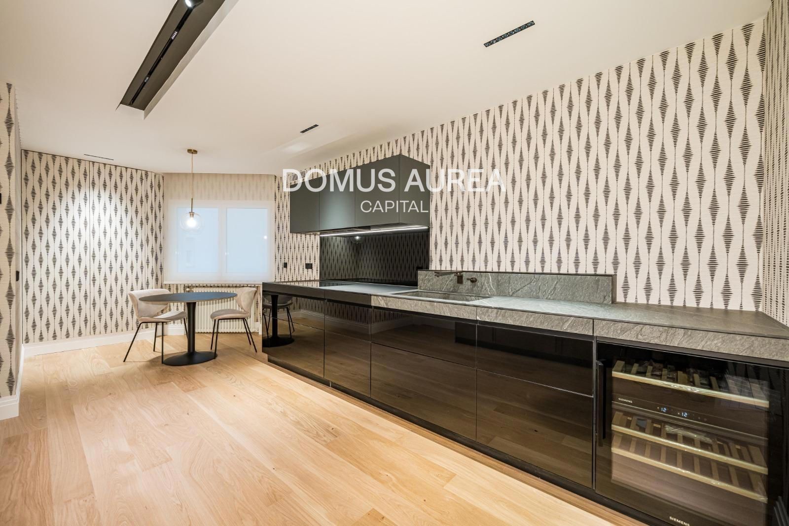 Flat for sale in Madrid (Chamberí) - Foto 11