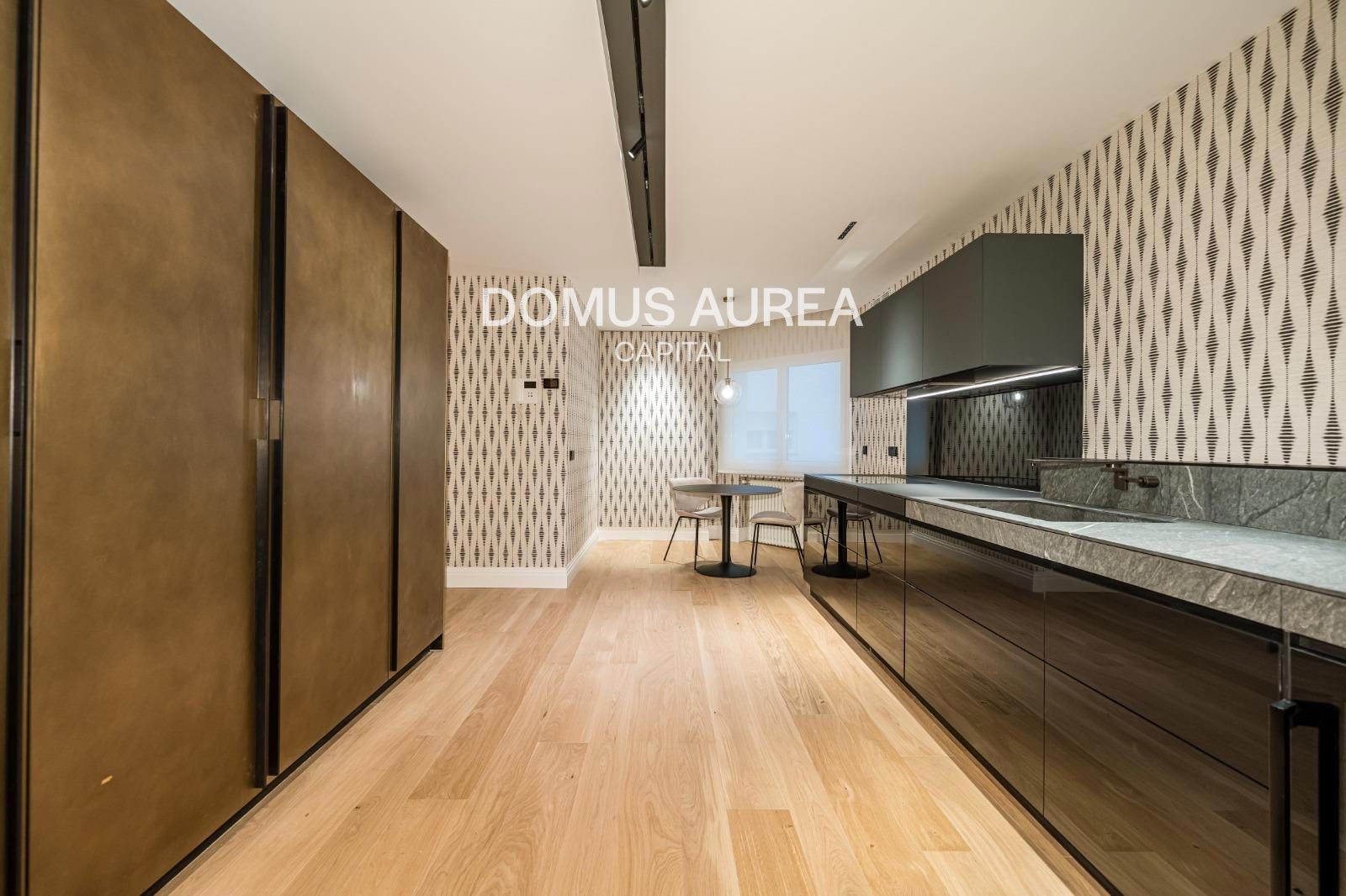Flat for sale in Madrid (Chamberí) - Foto 9