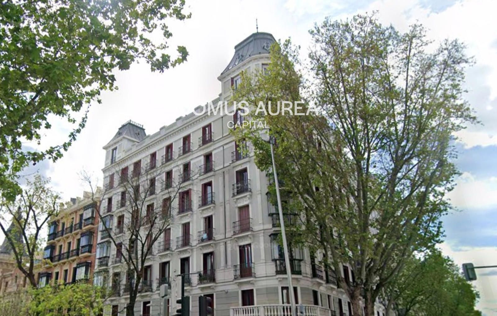 Flat for sale in Madrid (Centro) - Foto 4