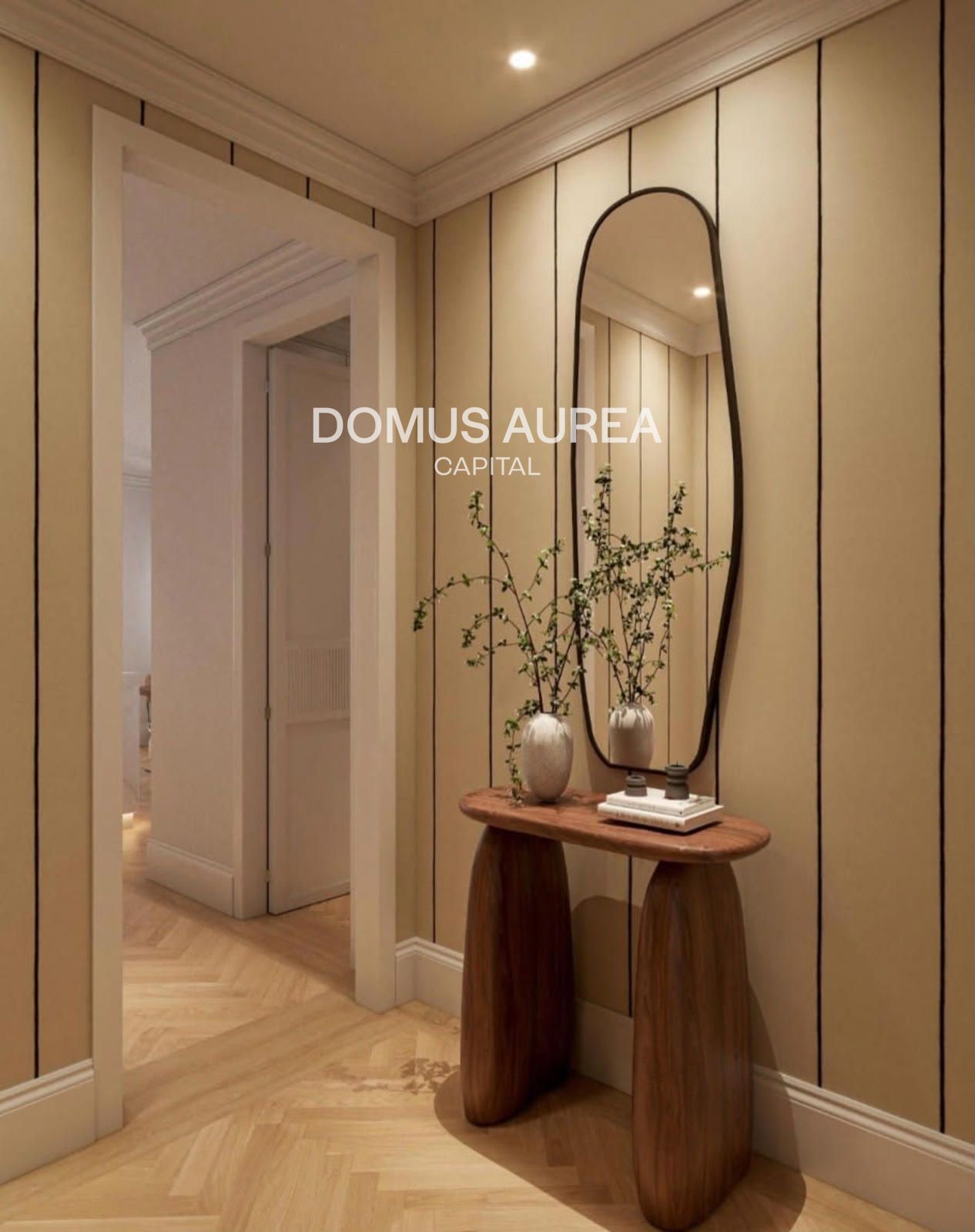 Flat for sale in Madrid (Salamanca) - Foto 6
