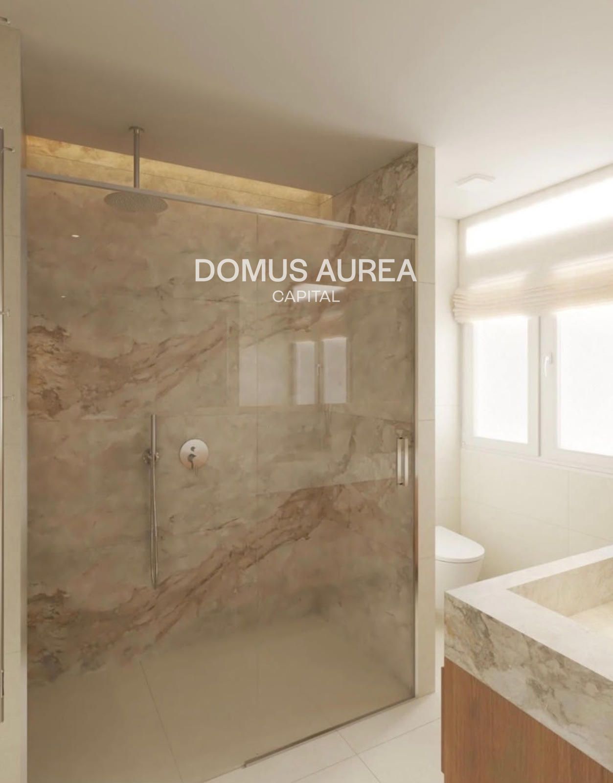 Flat for sale in Madrid (Salamanca) - Foto 9