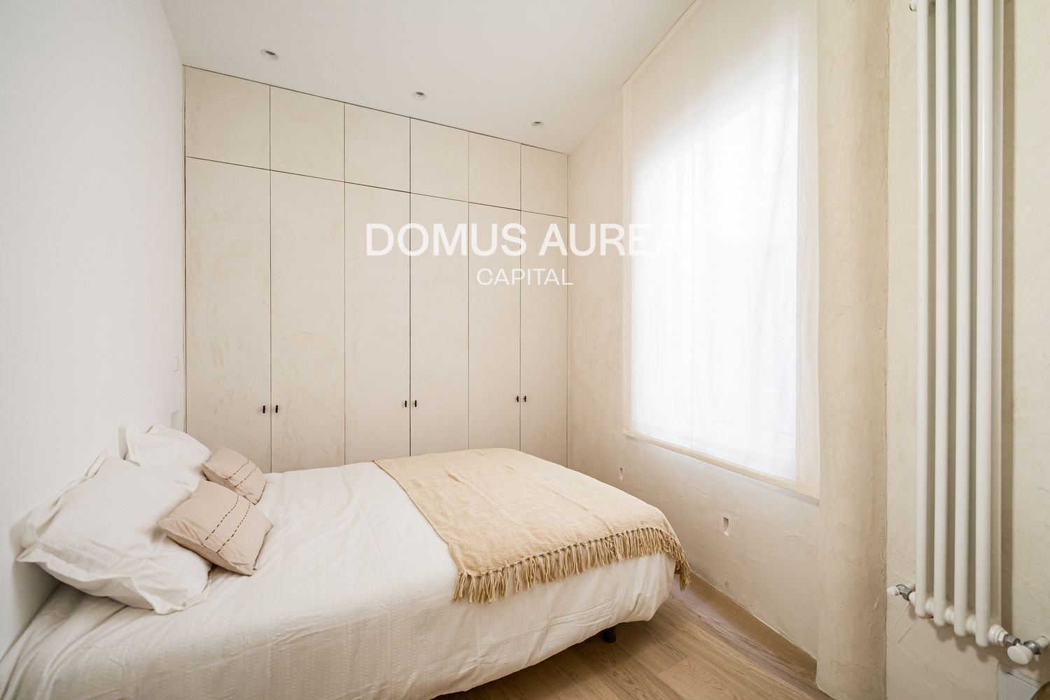 Flat for sale in Madrid - Foto 12