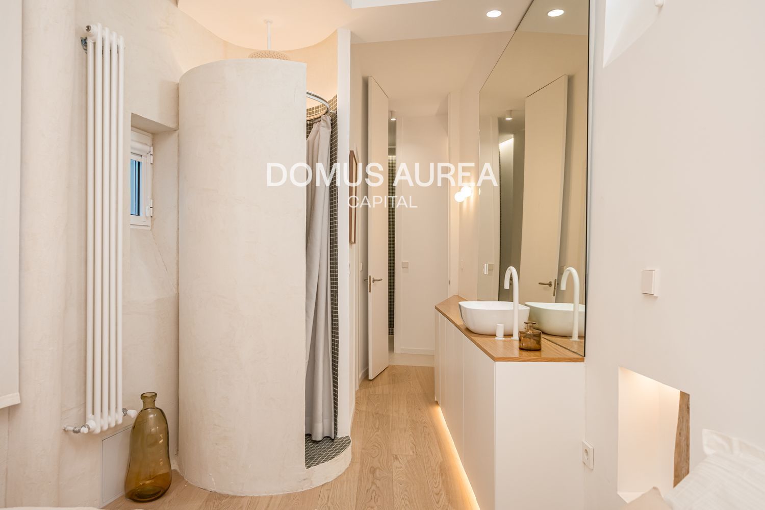 Flat for sale in Madrid - Foto 13