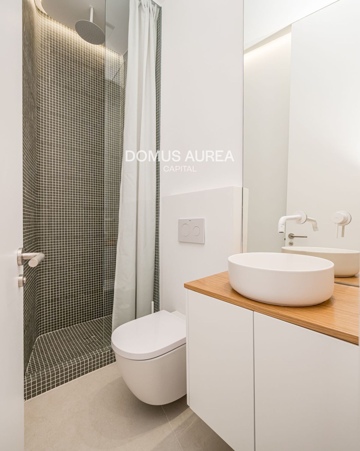 Flat for sale in Madrid - Foto 16