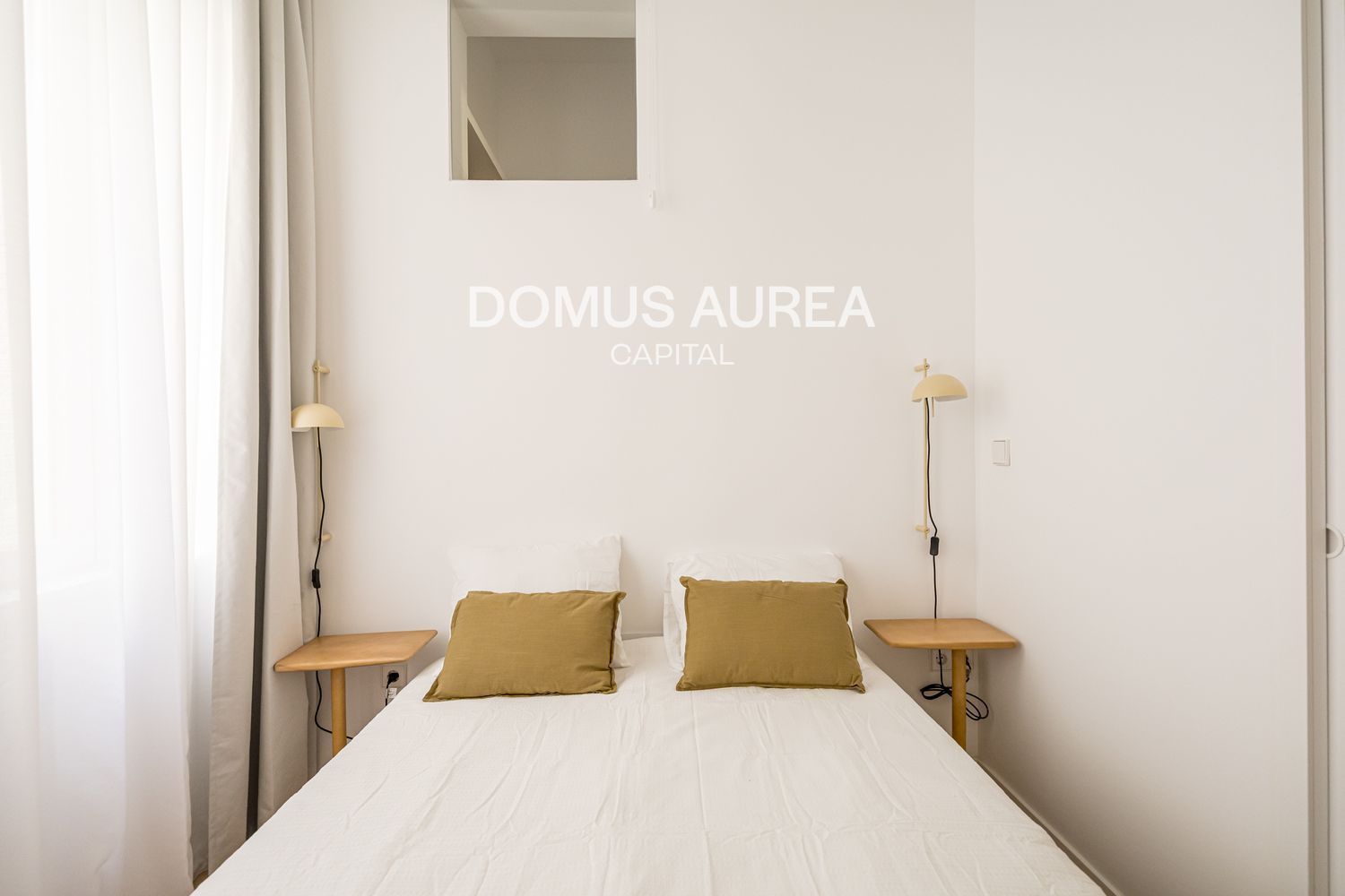 Flat for sale in Madrid - Foto 18