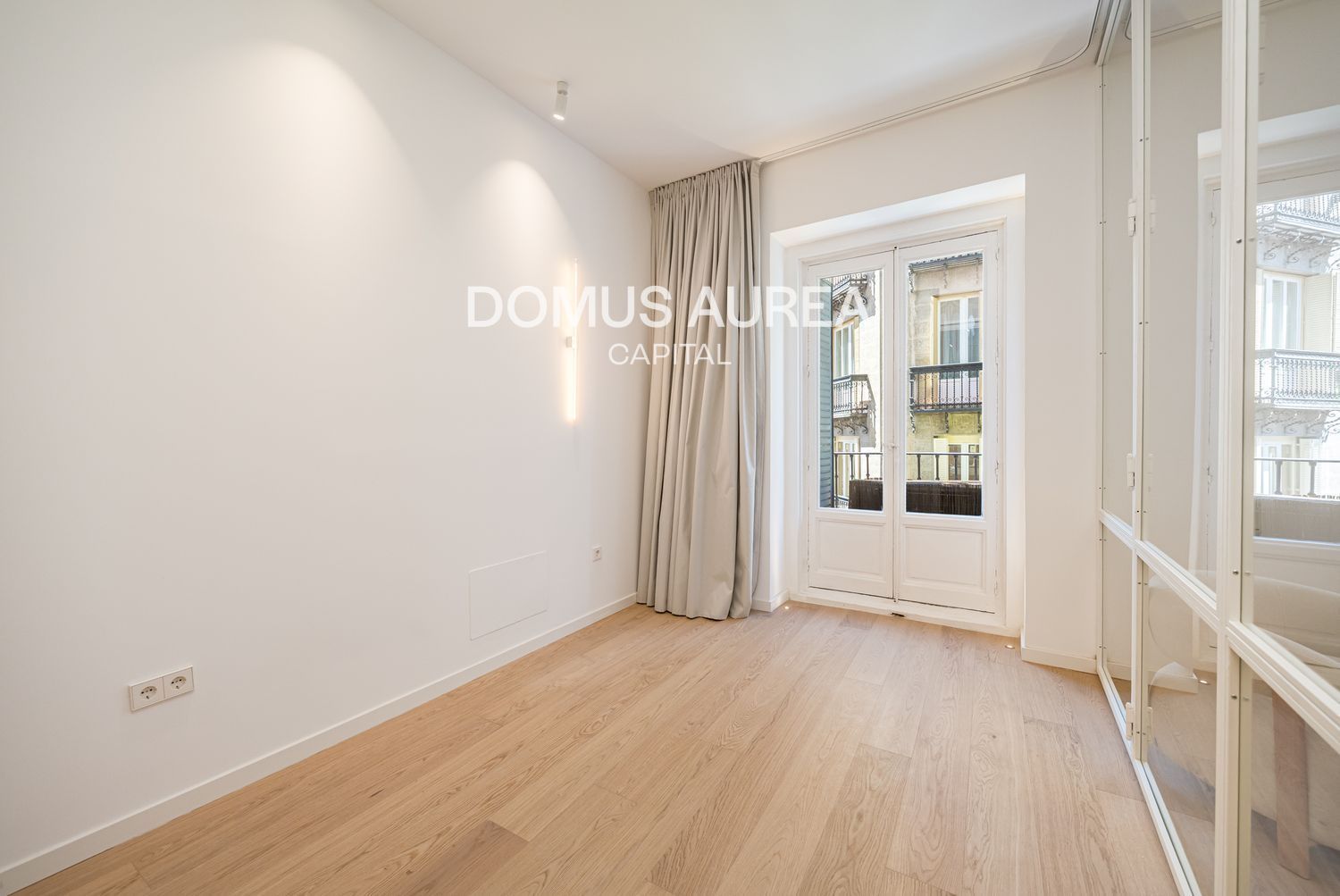 Flat for sale in Madrid - Foto 19