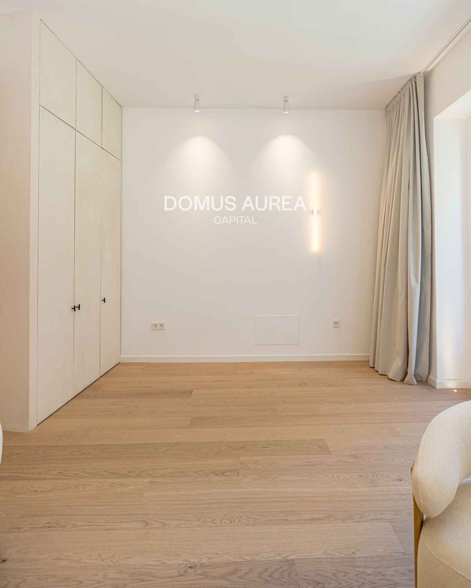 Flat for sale in Madrid - Foto 20