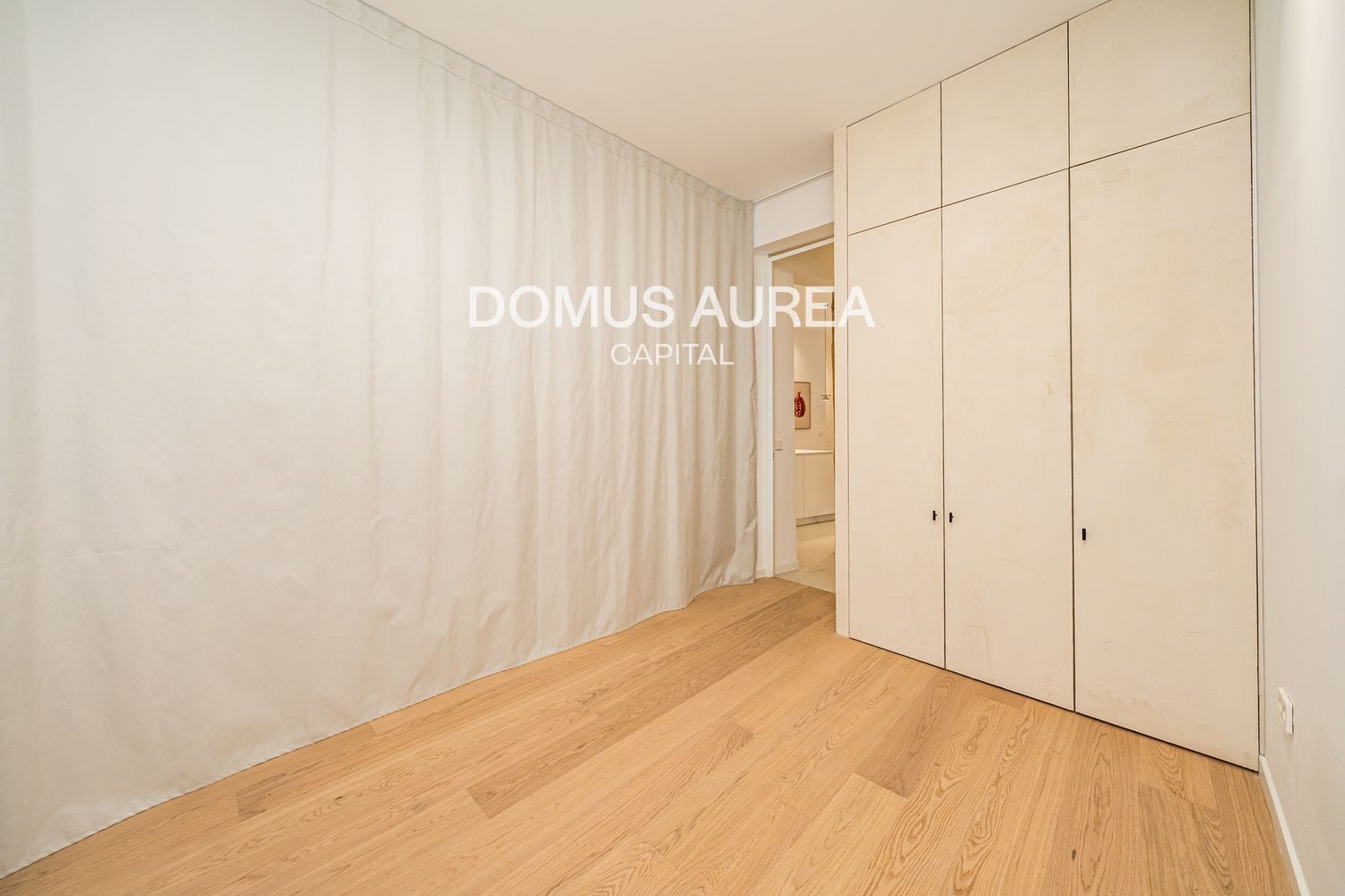 Flat for sale in Madrid - Foto 21