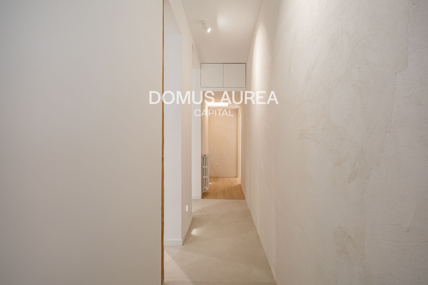 Flat for sale in Madrid - Foto 22