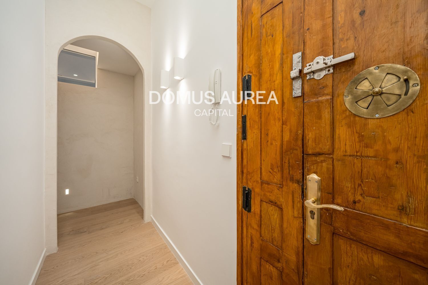 Flat for sale in Madrid - Foto 23