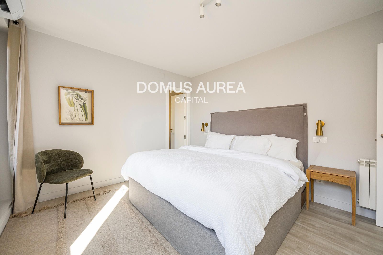 Piso en venta en Madrid (Centro) - Foto 11