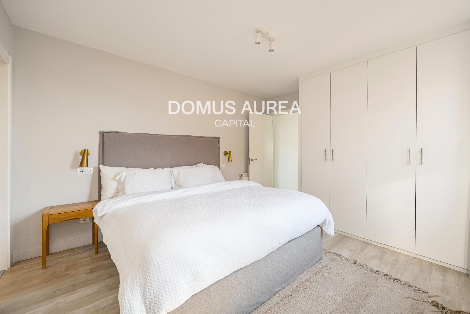 Piso en venta en Madrid (Centro) - Foto 12