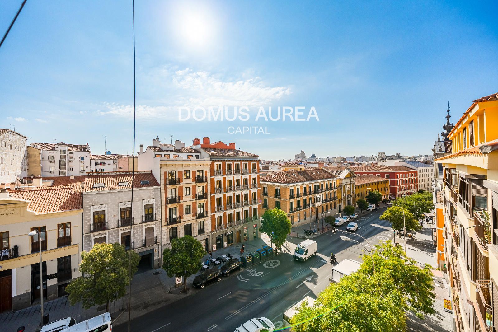 Piso en venta en Madrid (Centro) - Foto 21