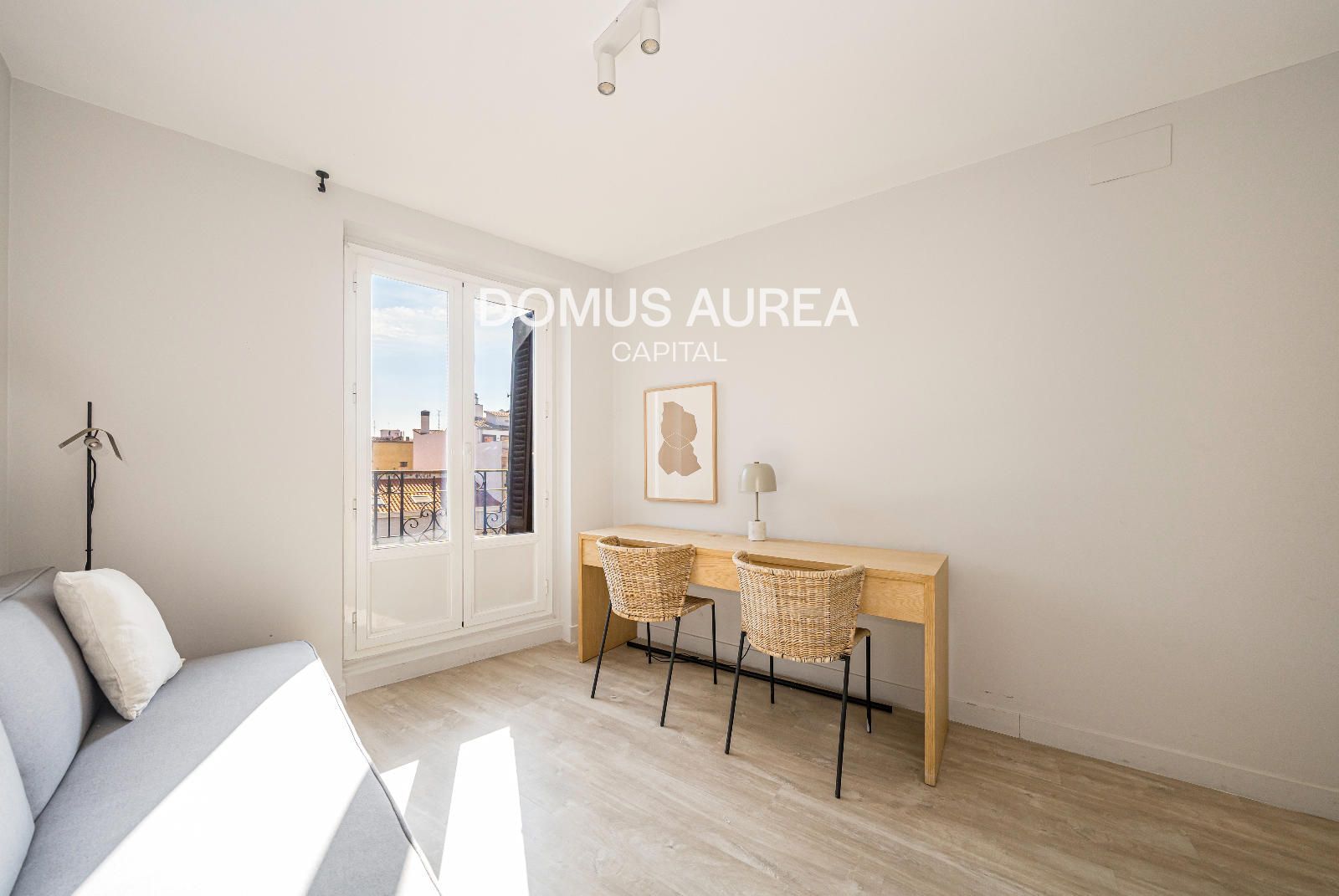 Piso en venta en Madrid (Centro) - Foto 18
