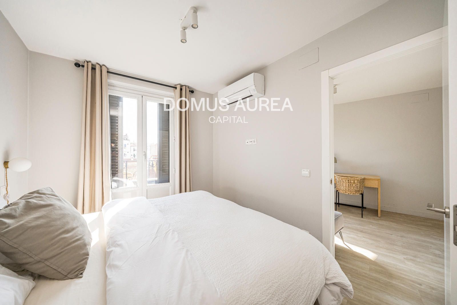 Piso en venta en Madrid (Centro) - Foto 16