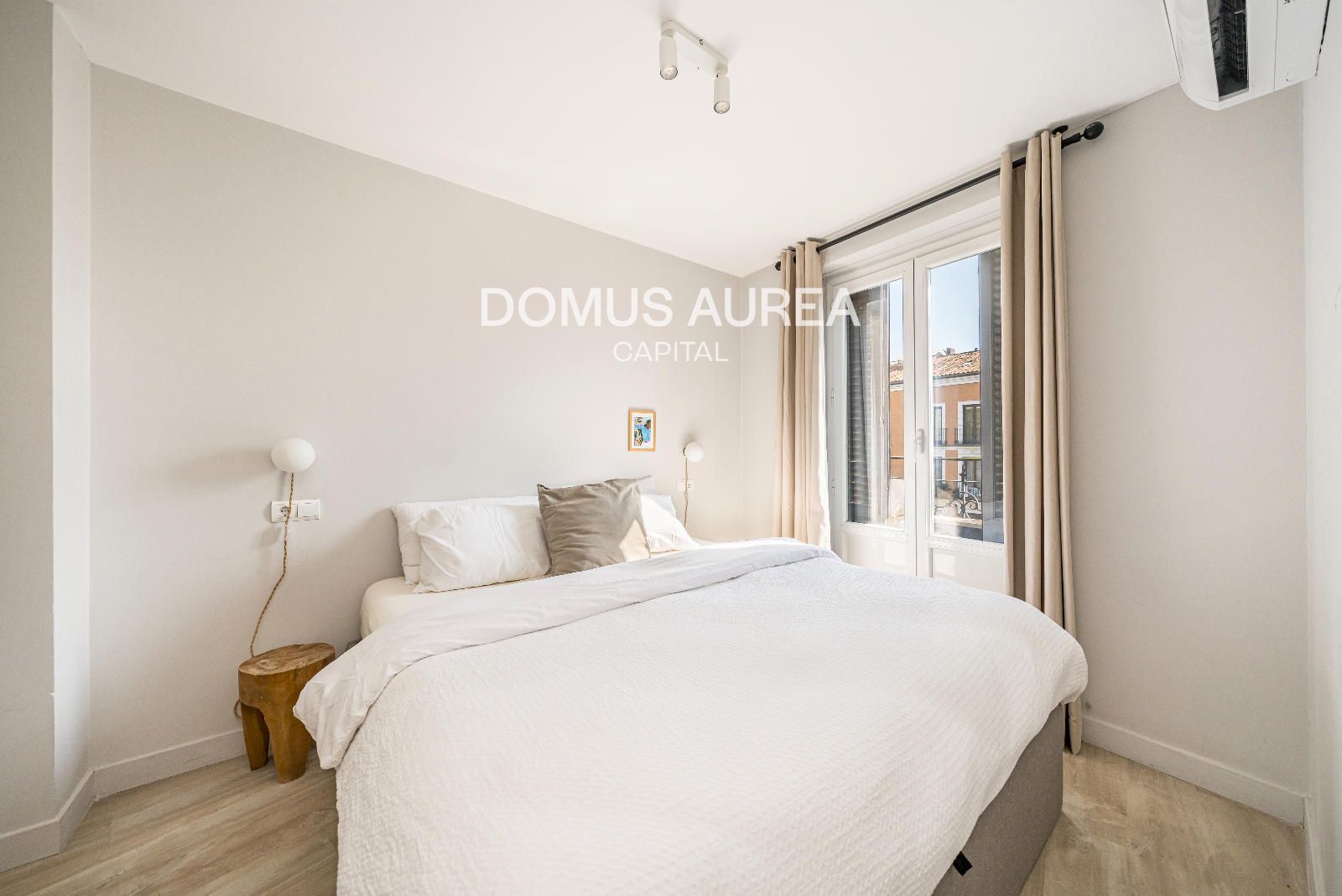 Piso en venta en Madrid (Centro) - Foto 14