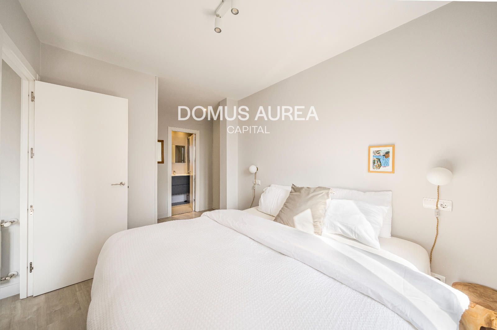Piso en venta en Madrid (Centro) - Foto 15