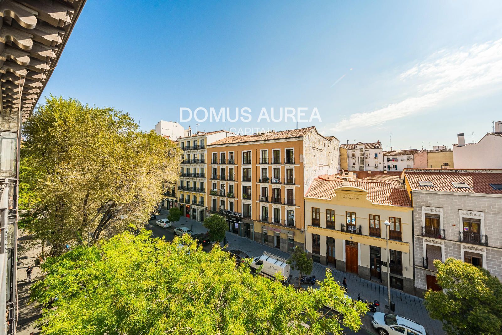 Piso en venta en Madrid (Centro) - Foto 20